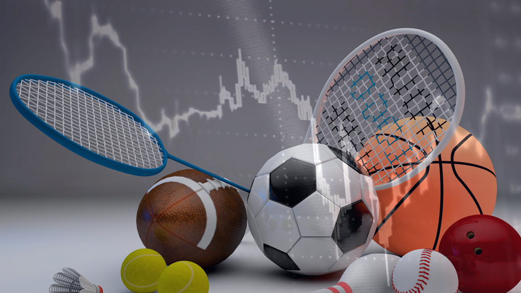 Probing the Rising Significance of TIC and Its Objective in the Sports and Entertainment Business